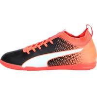 M and M Direct IE Indoor Football Boots for Men