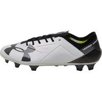 M and M Direct IE Firm Ground Football Boots for Men