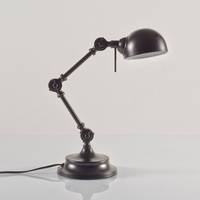 La Redoute Desk Lamps