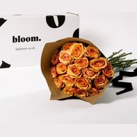 Bloom Flower Bouquets