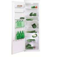 The Appliance Depot Integrated Fridges