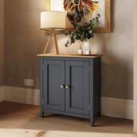 FWSTYLE Rustic Sideboards