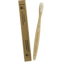 Natural Collection Non-Electric Toothbrushes
