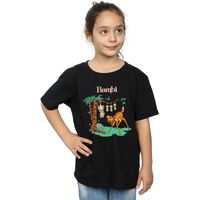 Debenhams Disney Girl's T-shirts