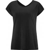 Alpinetrek Women's Sports T-shirts