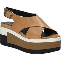 Marco Ferretti Wedges for Women