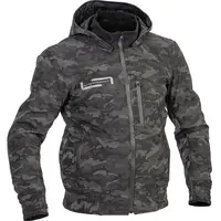 Lindstrands Motorcycle Clothing
