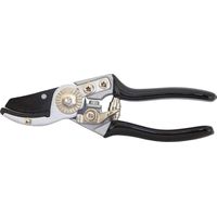 Wilkinson Sword Secateurs