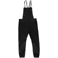 Sports Direct G Star Women's Cotton Jumpsuits