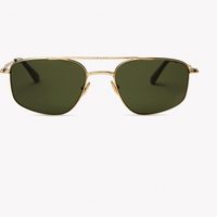 Burga Women's Sunglasses