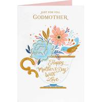Clintons Mother's Day Cards