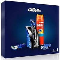 Gillette Bath Gift Sets