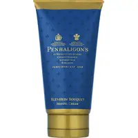 Penhaligon's Shaving Cream and Gel