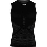 Le Col Cycling Base Layers