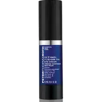 Peter Thomas Roth Eye Cream For Puffy Eyes And Dark Circles