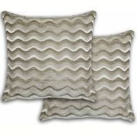 Emma Barclay Cushion Covers