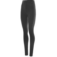 ChainReactionCycles Women's Base Layer Bottoms