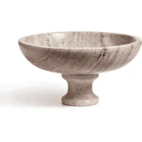 OKA Decorative Bowls