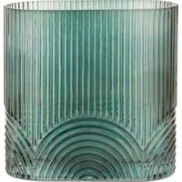 Premier Housewares Large Glass Vases