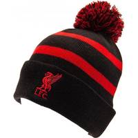 Liverpool Men's Beanie Hats