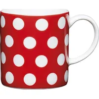 Harts Of Stur Espresso Cups