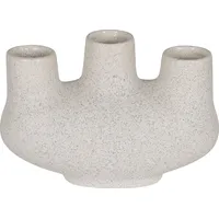 Fjørde & Co Ceramic Vases