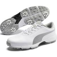 House Of Fraser Spiked Golf Shoes