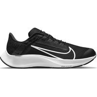 Sports Direct Nike Womens Gym Shoes