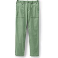 Debenhams Land's End Women's Chinos