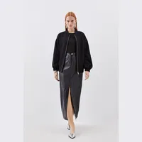 Debenhams Women's Tailored Jackets