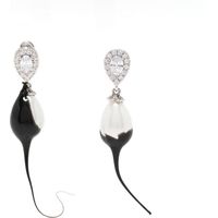 Ottolinger Women's Earrings