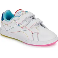 Spartoo Reebok Toddler Girl Trainers