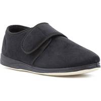 Padders Wide Fit Shoes for Men