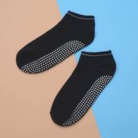 SHEIN Women's Sport Socks