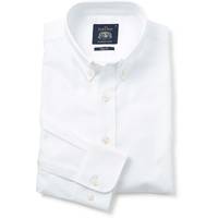 Savile Row Company Men's Cotton Shirts