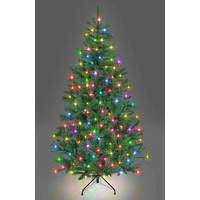 Shatchi Christmas Tree