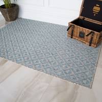 Rugs and Mats from Kukoon