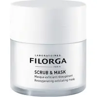 Filorga Skincare for Dry Skin