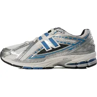 New Balance Men's Arch Support Shoes