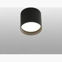 B&Q LUMINOSA LED Downlights