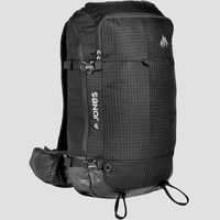 Jones Snowboards Backpacks