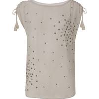 Next Sequin T-shirts for Women