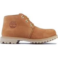 Get The Label Women's Chukka Boots