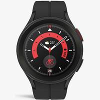 Samsung Smart Watches for Father's Day