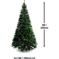 Best Artificial Artificial Christmas Trees