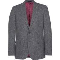 Magee 1866 Men's Tweed Coats & Jackets