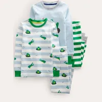 Boden Boy's Multipack Nightwear