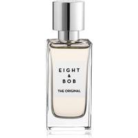 Eight & Bob Men's Aftershave