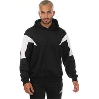 Sports Direct Adidas Men's Basketball Clothing