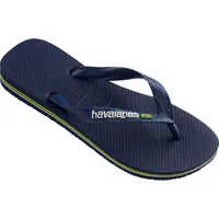 John Lewis Flip Flops for Boy